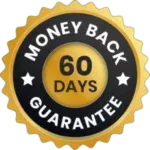 60-day-money-back-guarantee