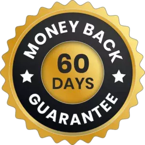 60-day-money-back-guarantee