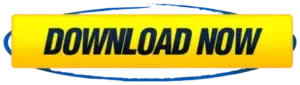 Download now