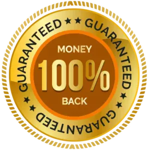 GoldAlign