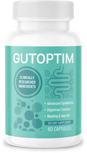 GutOptim Reviews