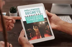 Hollywood Secrets