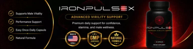 IronPulseX-label