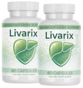 Livarix Reviews