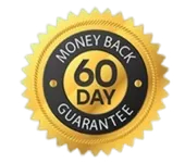 Livarix money back guarantee