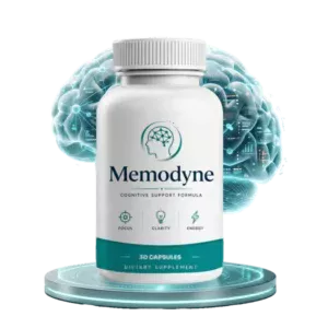 Memodyne Memodyne Reviews