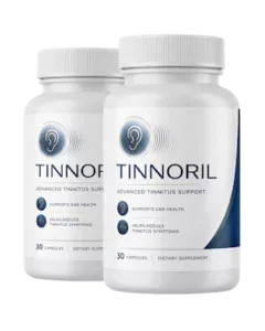 Tinnoril reviews