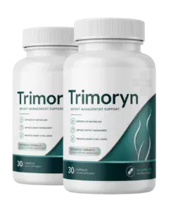 Trimoryn