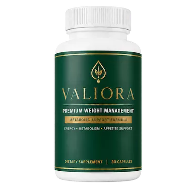 Valiora reviews